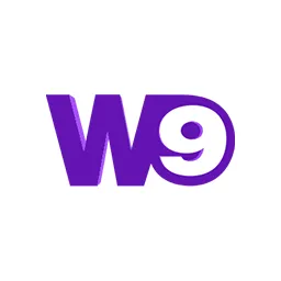 Logo chaîne TV 6